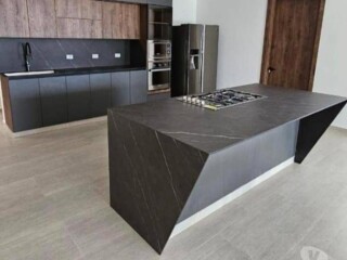 transforma-tu-hogar-con-marmol-medellin-331678341-allanuncios