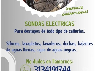 plomeros-en-itagui-3134191744-reparaciones-plomeria-itagui-331339951-allanuncios