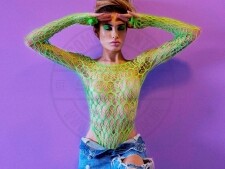 modelo-emily-rocha-gp