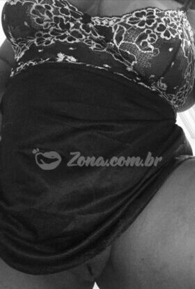 babalu-acompanhante-em-pontes-e-lacerda-zonacombr-big-1