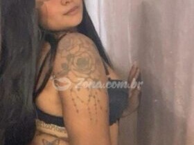 jaolia-acompanhante-em-barra-do-garas-zonacombr