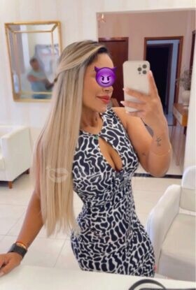 isabella-acompanhante-em-sinop-zonacombr-big-10