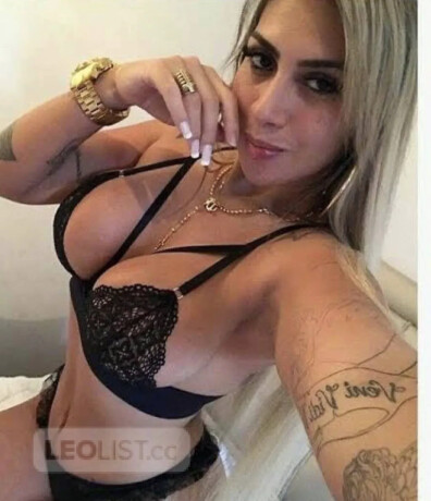 im-available-female-escorts-in-niagara-falls-canada-big-2