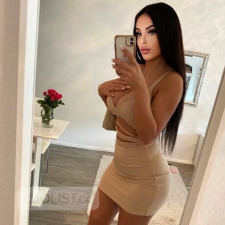 outcall-longueuil-rive-sud-female-escorts-in-longueuil-canada-big-1