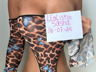 female-escorts-in-montreal-canada