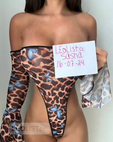 female-escorts-in-montreal-canada-big-0