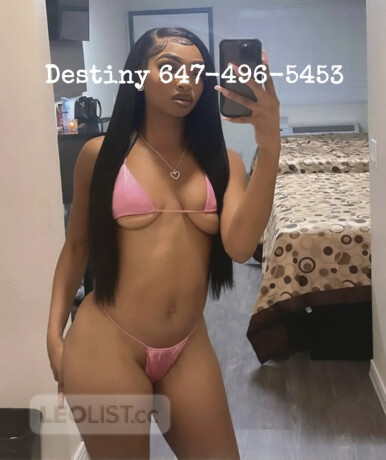 hello-monctonfantasy-guarnteehit-me-up-for-a-good-time-female-escorts-in-moncton-canada-big-3