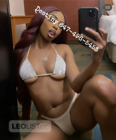 hello-monctonfantasy-guarnteehit-me-up-for-a-good-time-female-escorts-in-moncton-canada-big-1