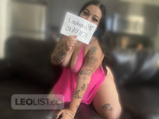 big-booty-latina-party-babe-female-escorts-in-winnipeg-canada-big-0