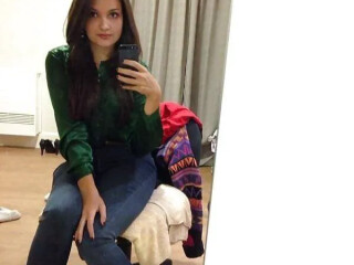 im-nikita-new-indian-girl-in-your-town-female-escorts-in-brampton-canada