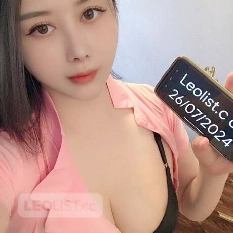 140hh-new-independent-thailand-girl-4days-in-hotel-dartmout-female-escorts-in-halifax-canada-big-2