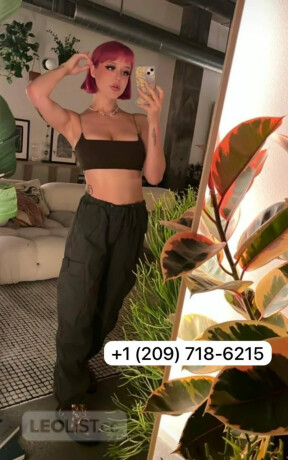 alway-for-hardcoreand-full-service-female-escorts-in-saskatoon-canada-big-2