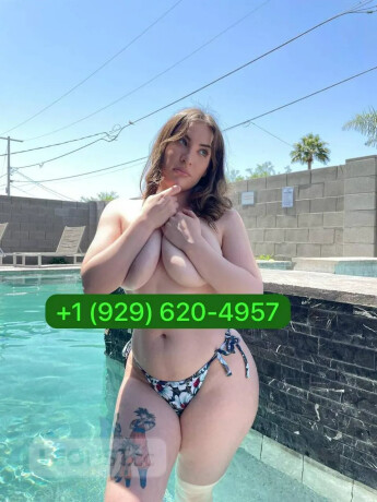im-always-available-to-fuck-you-hard-and-suck-on-your-balls-female-escorts-in-timmins-canada-big-2