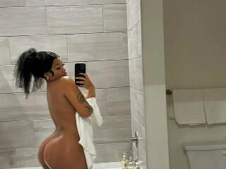 my-love-i-promise-to-make-your-fantasies-come-true-female-escorts-in-brampton-canada