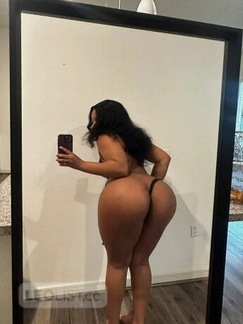 my-love-i-promise-to-make-your-fantasies-come-true-female-escorts-in-brampton-canada-big-2