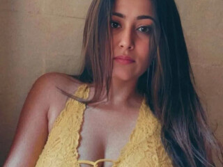 snap-id-simran452190-get-free-confirmation-on-snapchat-female-escorts-in-brampton-canada