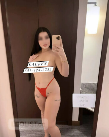 xo-ask-about-my-cam-shows-xo-female-escorts-in-belleville-canada-big-0