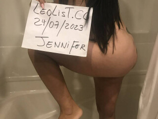 jennifer-spanish-from-cuba-back-dady-lets-have-fun-female-escorts-in-brampton-canada