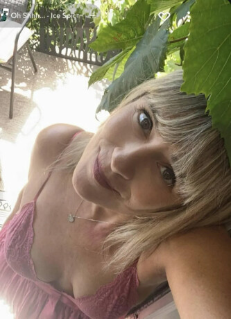 genevieve-female-escorts-in-montreal-canada-43-899-52372-big-3