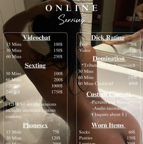 paola-damour-female-escorts-in-montreal-canada-64-7-228-3365-big-4
