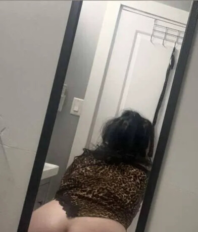 scarlett-female-escorts-in-greater-sudbury-canada-249-8785515-big-4