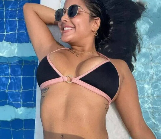 sonia-singh-female-escorts-in-edmonton-canada-506-4361376-big-3