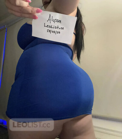 outcall-online-only-q-female-escorts-in-burnaby-canada-big-2