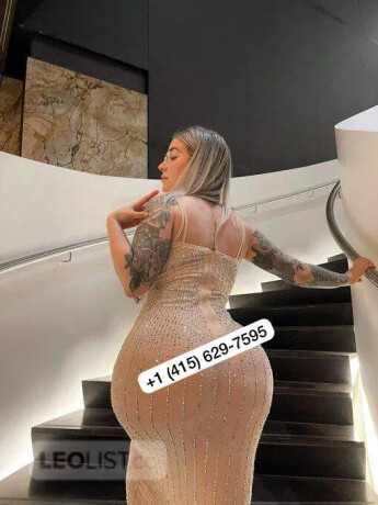 hmu-4-fun-naughty-stuffs-hmu-female-escorts-in-kelowna-canada-big-2