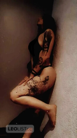 female-escorts-in-moncton-canada-big-3
