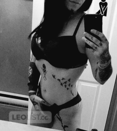female-escorts-in-moncton-canada-big-2