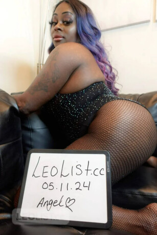 mississauga-sloppy-deepthroat-princess-available-now-female-escorts-in-mississauga-canada-big-2