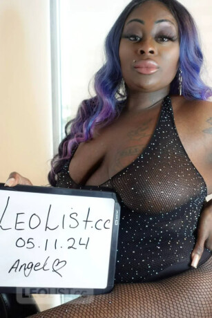 mississauga-sloppy-deepthroat-princess-available-now-female-escorts-in-mississauga-canada-big-4