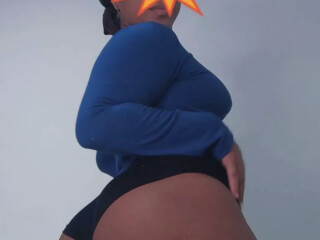 inoutcargh-gh-gh-ghti-female-escorts-in-brampton-canada