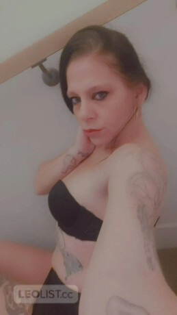 nouvelle-en-ville-xxx-disponible-maintenant-xxx-gfe-inclus-female-escorts-in-laval-canada-big-1