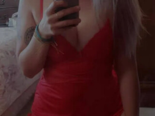 horny-freaky-party-slut-in-town-new-face-cute-female-escorts-in-greater-sudbury-canada