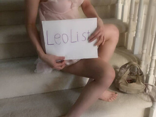 good-service-kindly-party-girl-love-sex-party-female-escorts-in-niagara-falls-canada