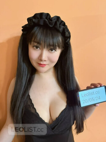 new-arrive-asian-puy-licking-bbbjcim-bb-friendly-female-escorts-in-greater-sudbury-canada-big-4