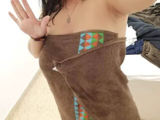 indian-girl-available-for-best-gf-experience-female-escorts-in-brampton-canada