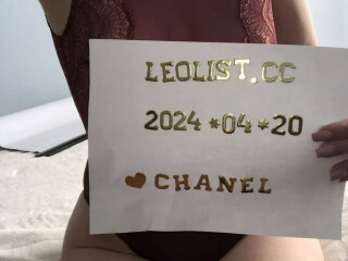 female-escorts-in-oakville-canada