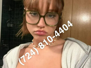hardcore-doggy-and-full-service-female-escorts-in-brampton-canada