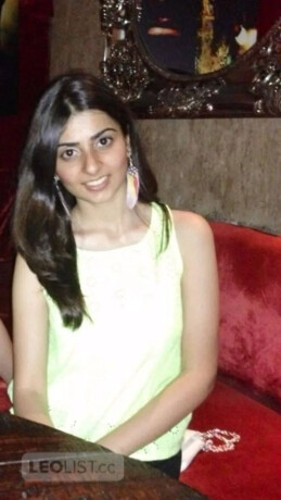 hot-indian-girl-in-your-town-female-escorts-in-brampton-canada-big-4