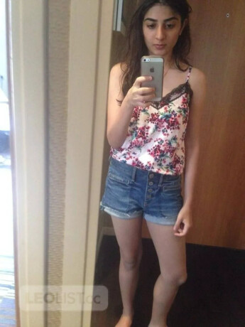 hot-indian-girl-in-your-town-female-escorts-in-brampton-canada-big-2