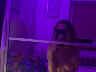 full-service-with-multiple-shots-baby-female-escorts-in-barrie-canada-480-206-2314