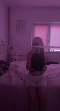 full-service-with-multiple-shots-baby-female-escorts-in-barrie-canada-480-206-2314-big-1