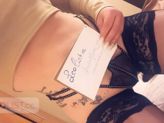 grande-prairie-august-5-pre-booking-no-last-min-xo-female-escorts-in-grande-prairie-canada
