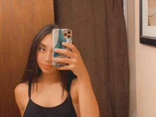 hey-the-best-20-year-old-indian-teen-is-available-for-you-female-escorts-in-hamilton-canada
