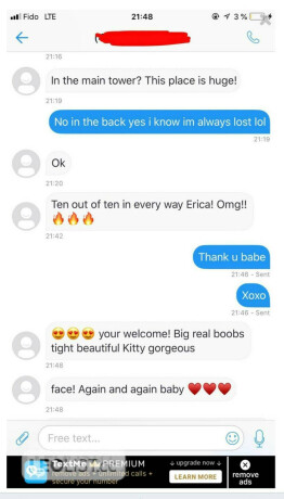 sensuelle-classe-viens-tamuser-avec-moi-incall-laval-female-escorts-in-laval-canada-big-4