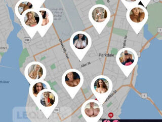 map-of-horny-milfs-seeking-sex-near-you-now-female-escorts-in-charlottetown-canada