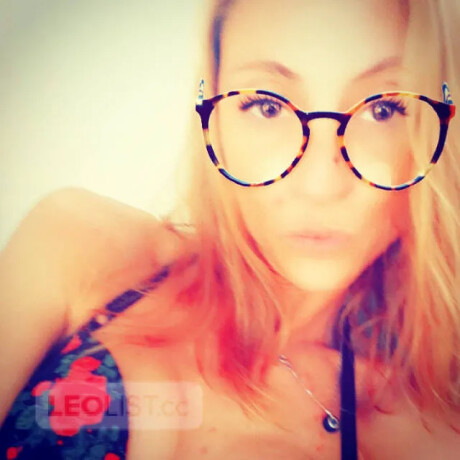 incall6ftblondhotelairportisuckingcocksqurts-female-escorts-in-mississauga-canada-big-1