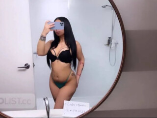 female-escorts-in-winnipeg-canada